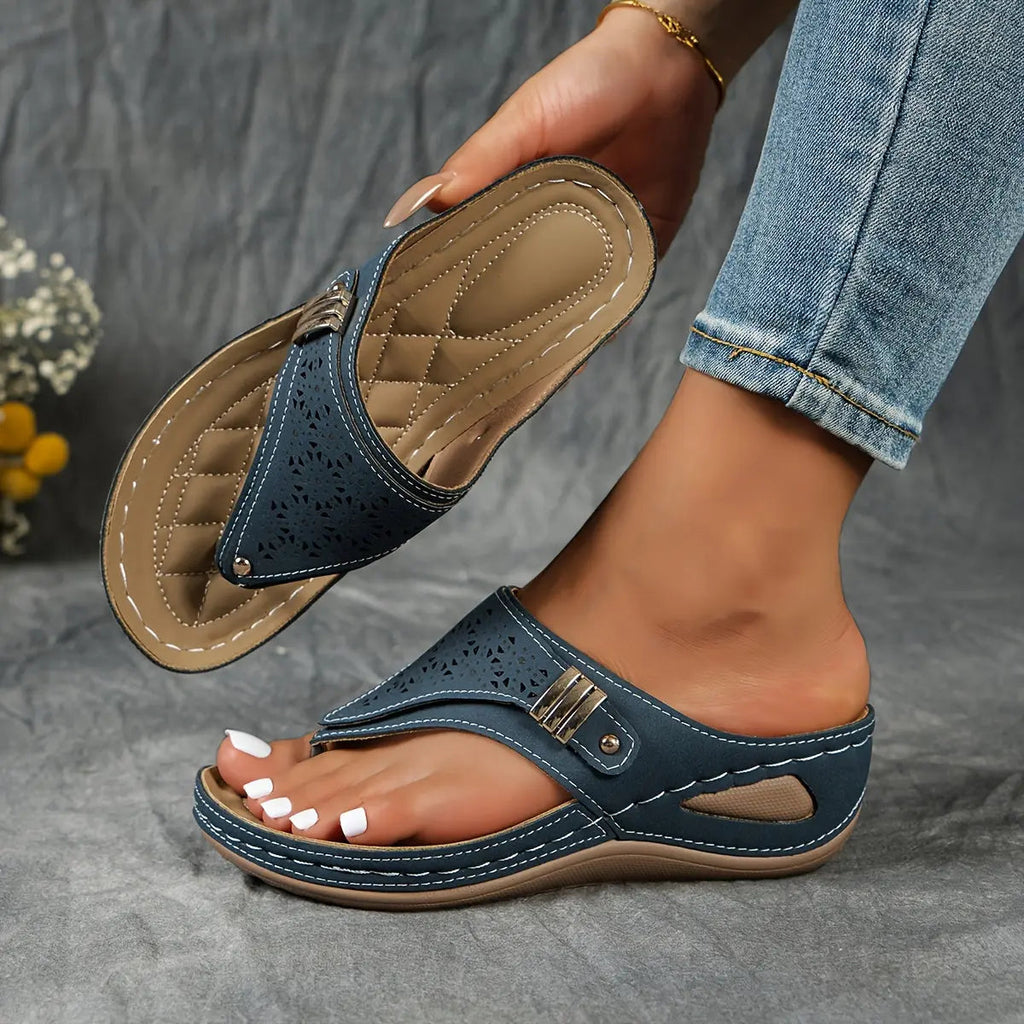 Japanke boho stila