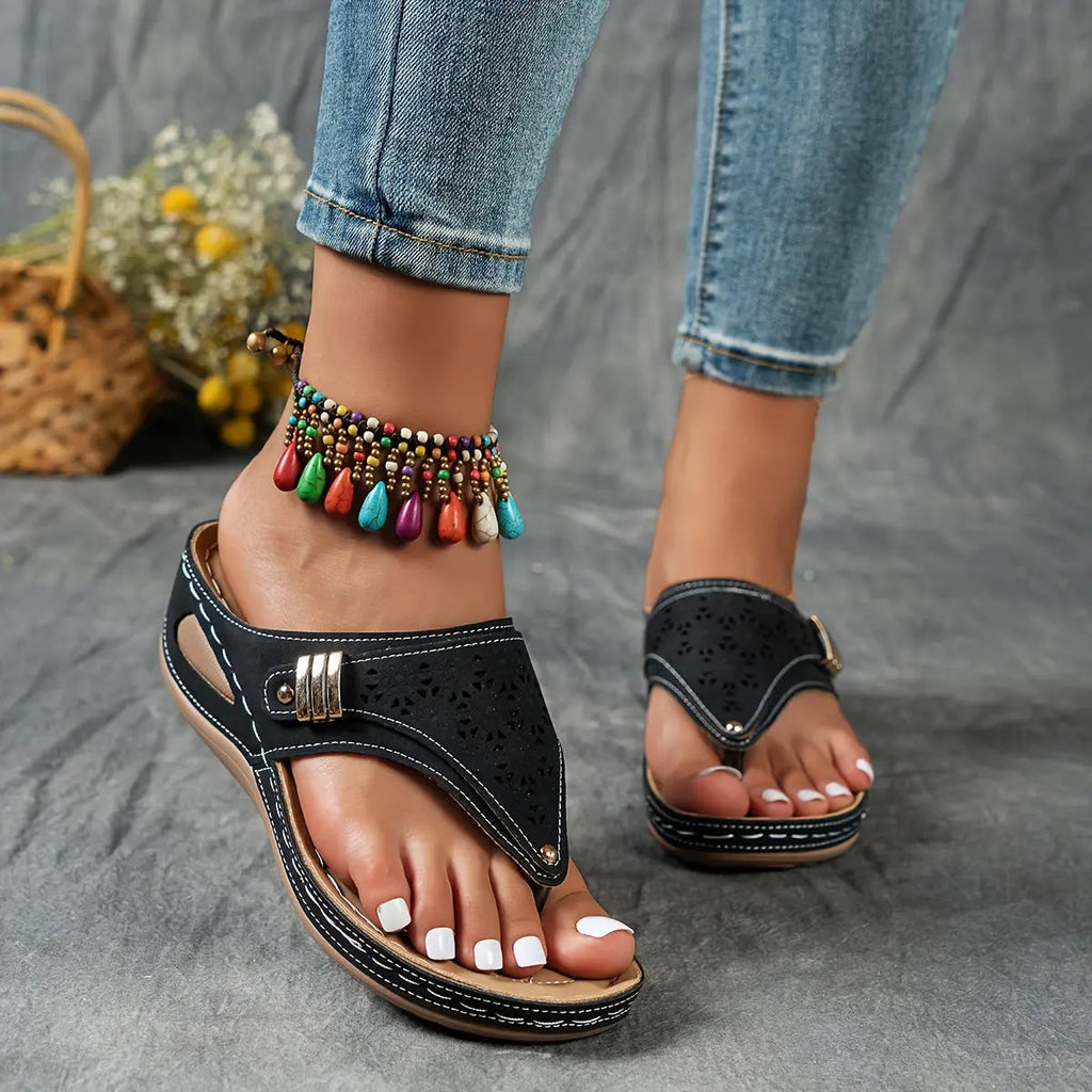 Japanke boho stila