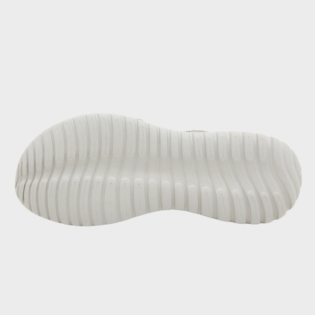 Ergonomske ljetne sandale