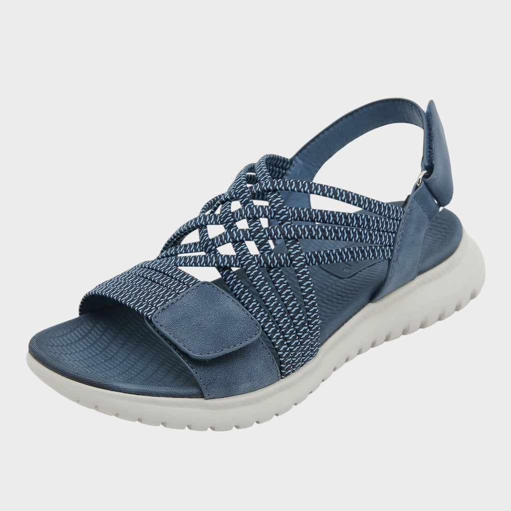 Ergonomske ljetne sandale