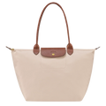 Velika tote torba Le Pliage Longchamp