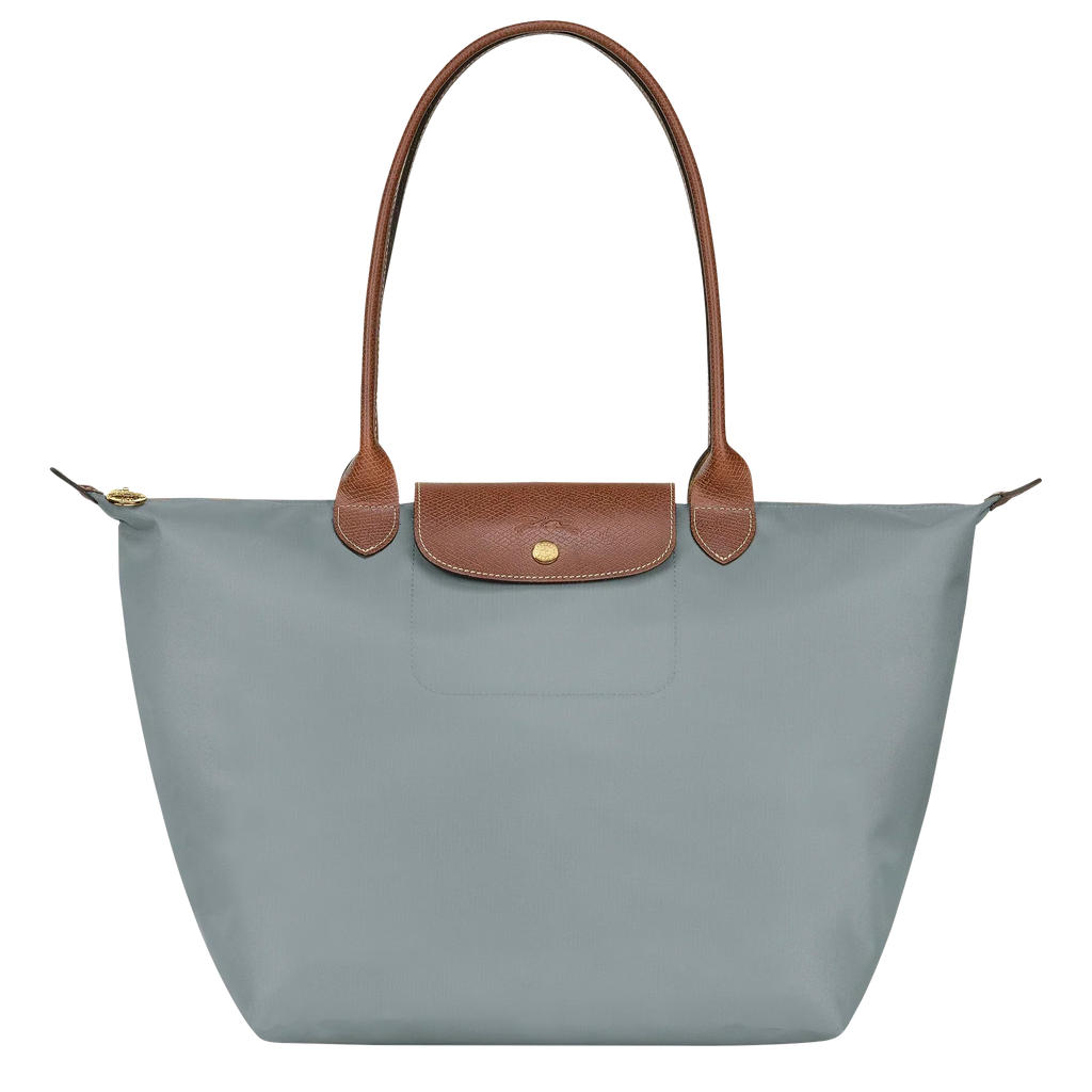 Longchamp veliki tote Le Pliage