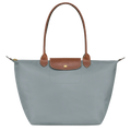 Longchamp veliki tote Le Pliage