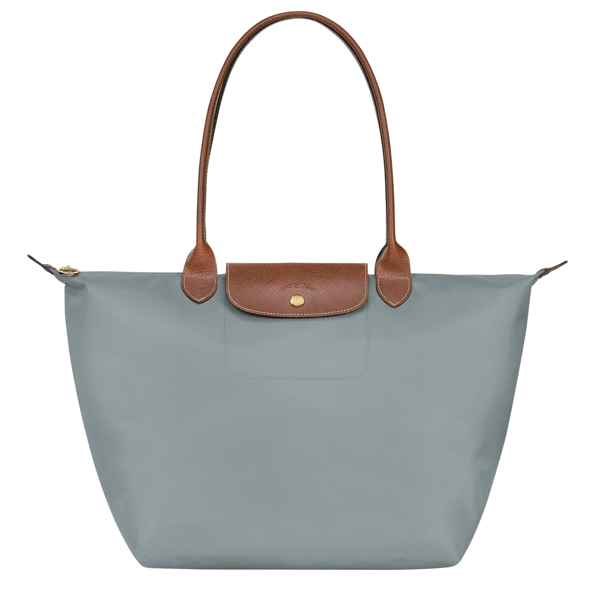 Longchamp veliki tote Le Pliage