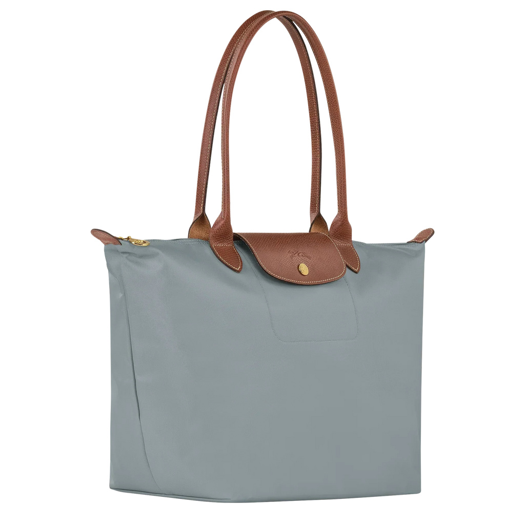 Longchamp veliki tote Le Pliage
