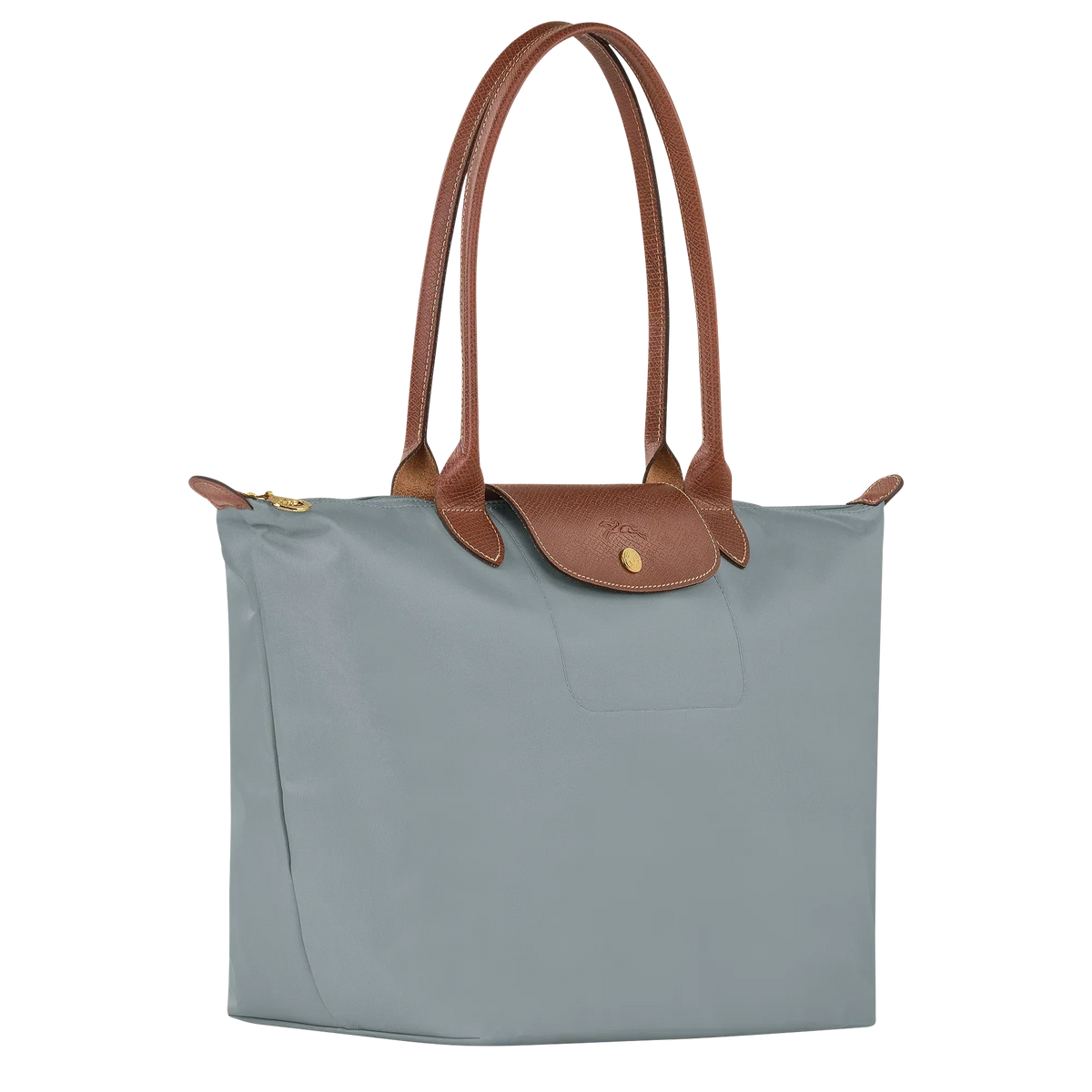 Longchamp veliki tote Le Pliage