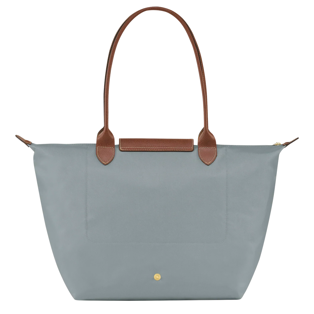 Longchamp veliki tote Le Pliage