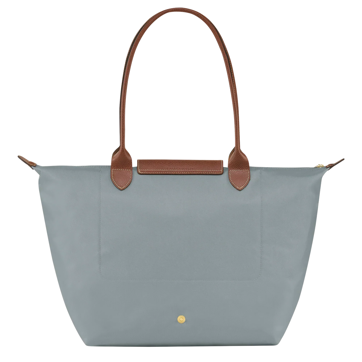 Longchamp veliki tote Le Pliage