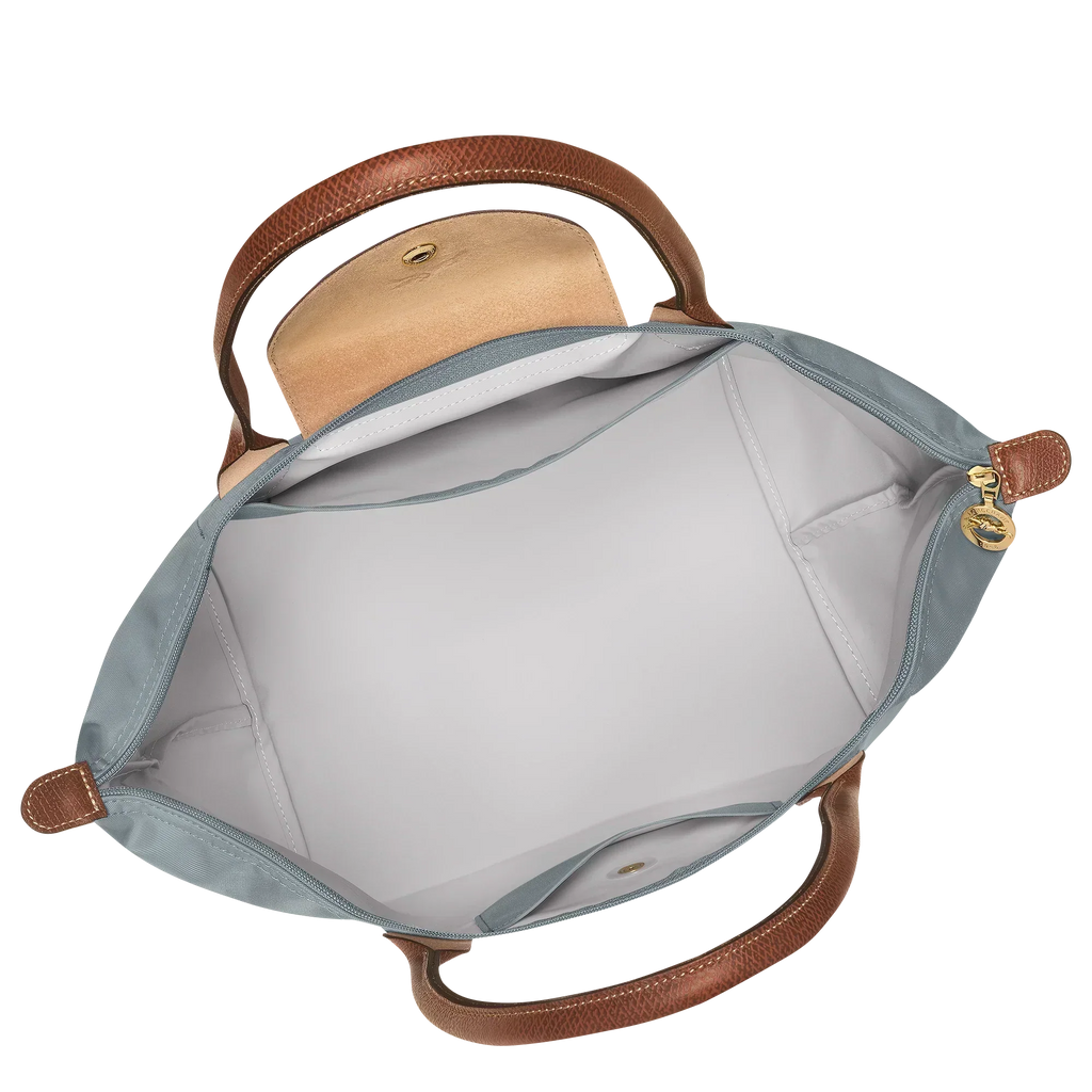 Longchamp veliki tote Le Pliage