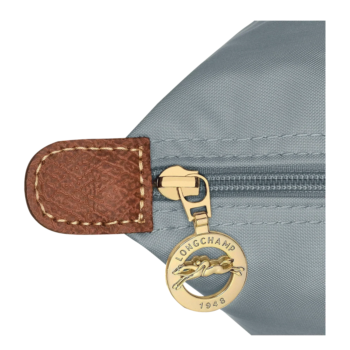Longchamp veliki tote Le Pliage