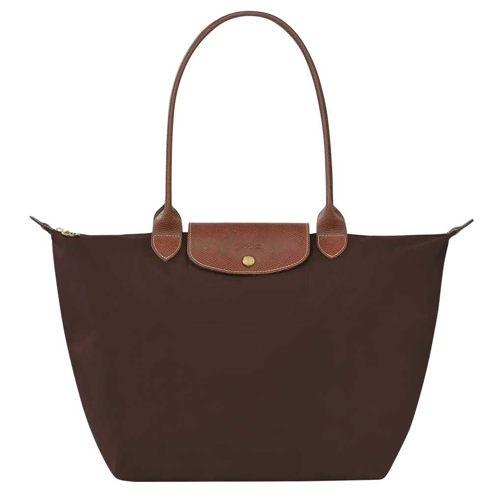Velika tote torba Le Pliage Longchamp