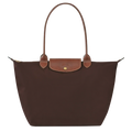 Velika tote torba Le Pliage Longchamp