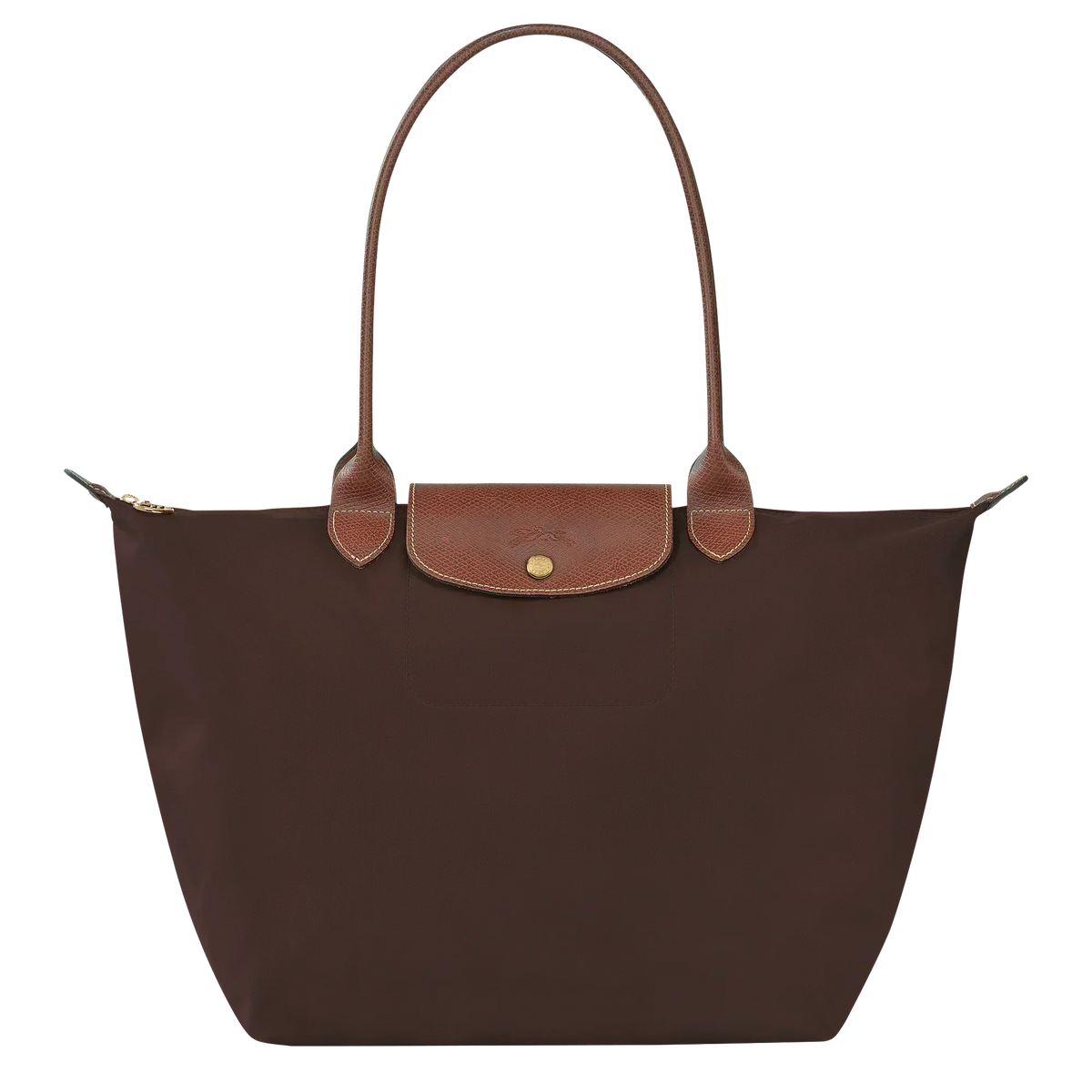 Velika tote torba Le Pliage Longchamp