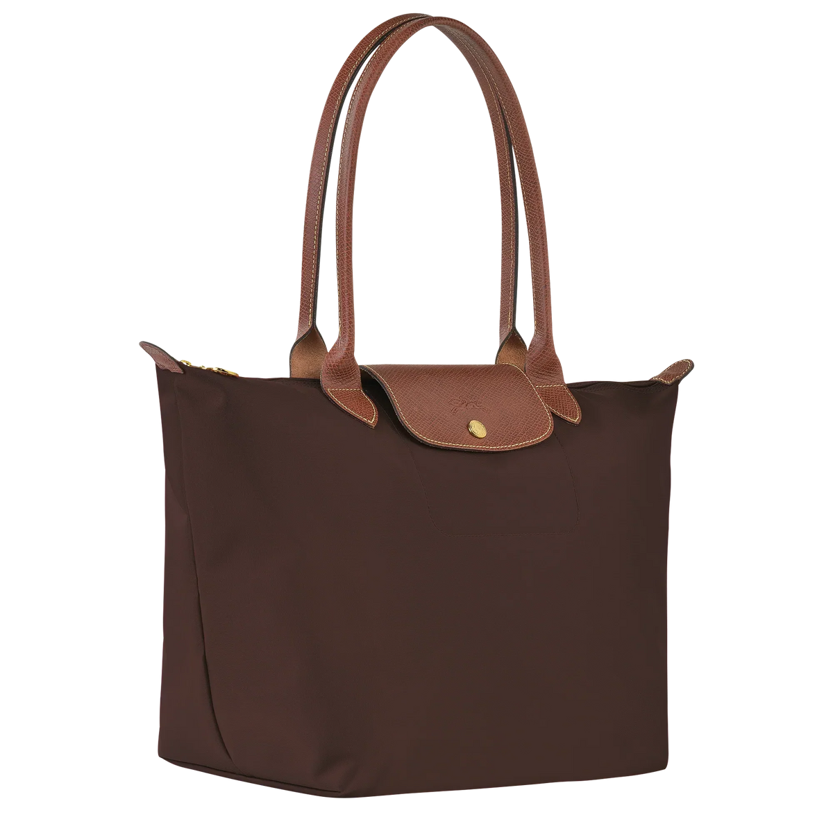 Velika tote torba Le Pliage Longchamp
