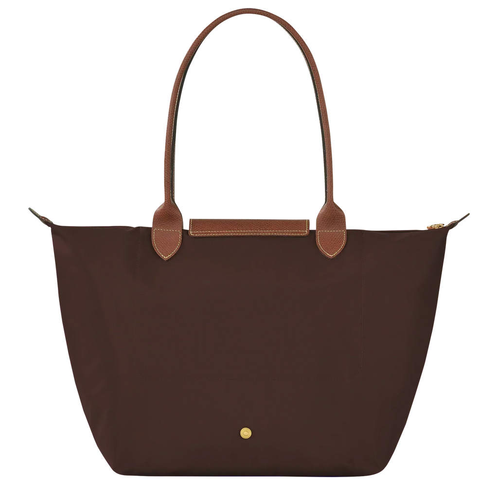 Velika tote torba Le Pliage Longchamp