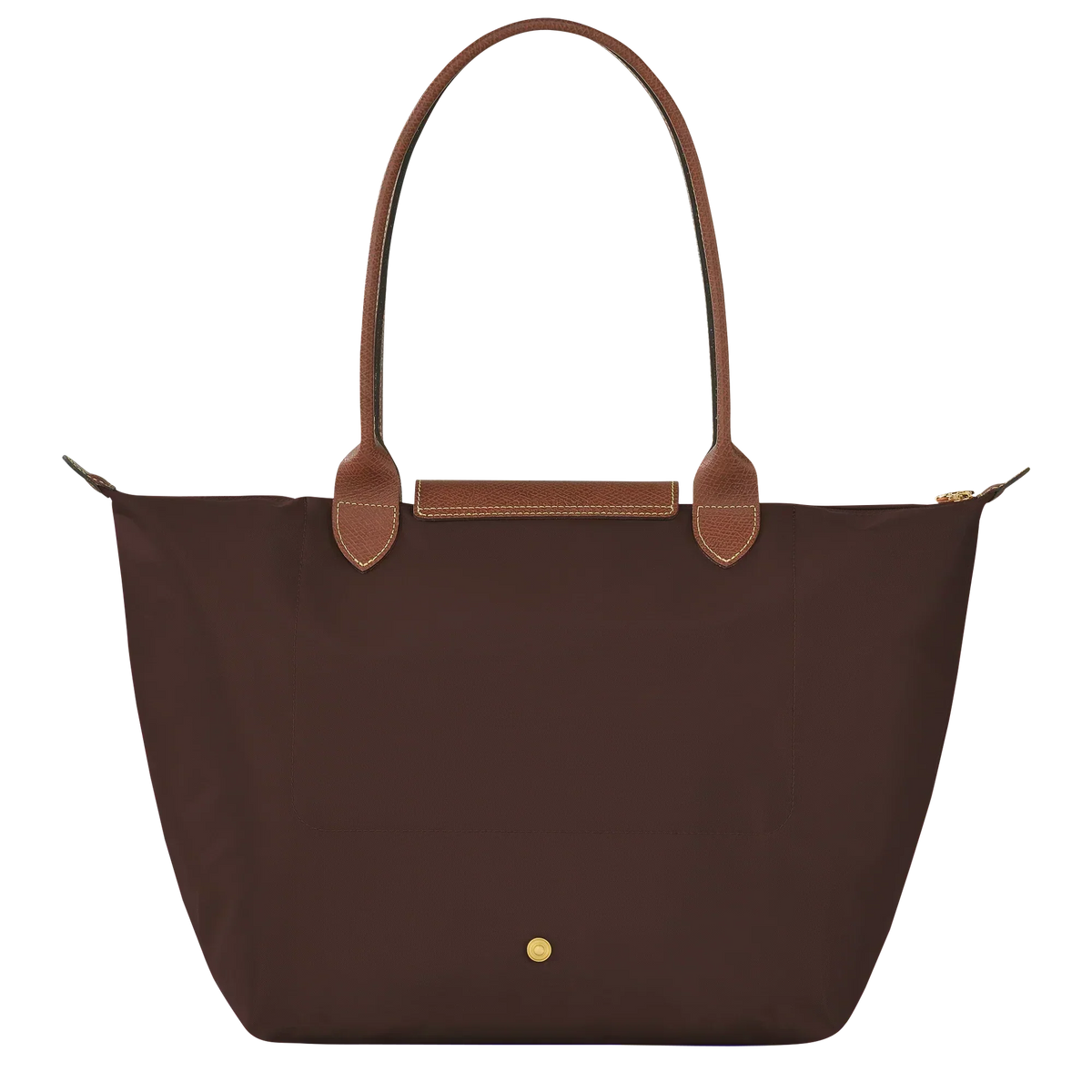Velika tote torba Le Pliage Longchamp