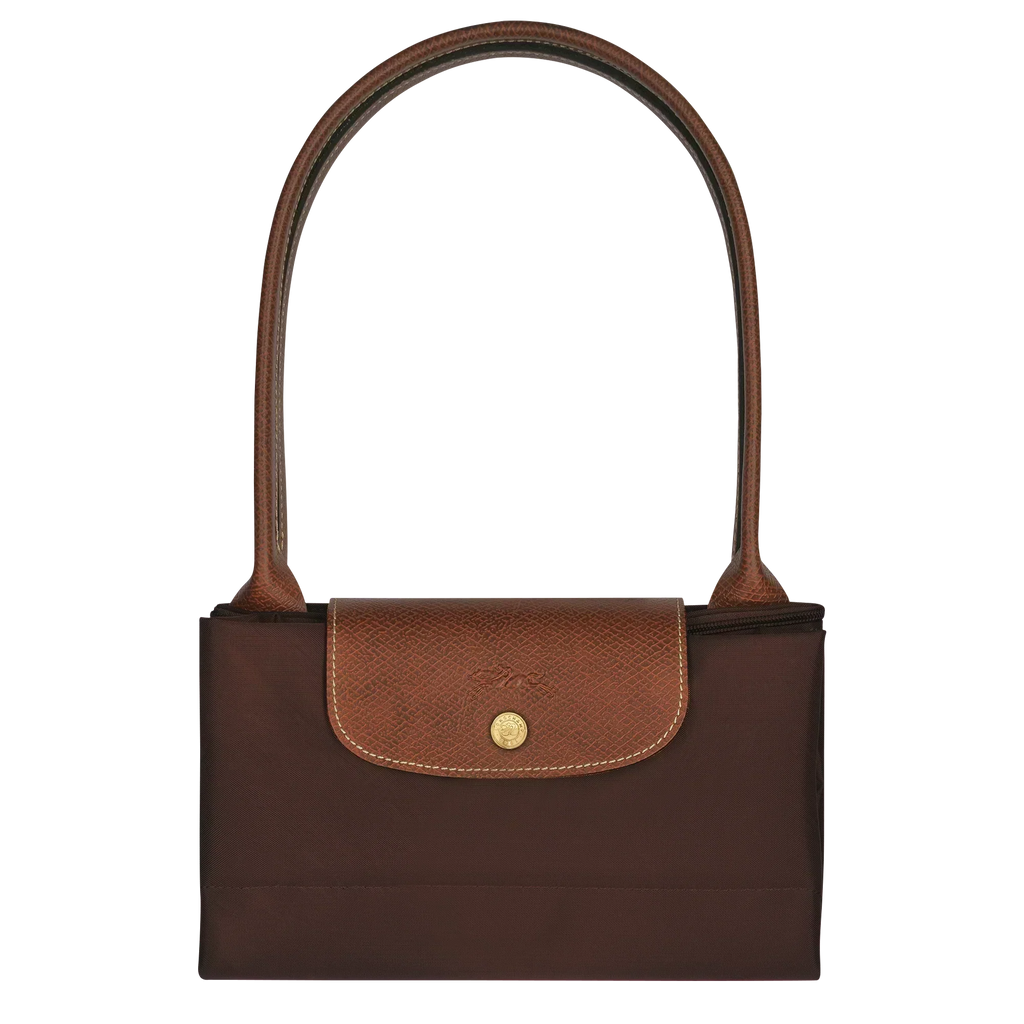 Velika tote torba Le Pliage Longchamp
