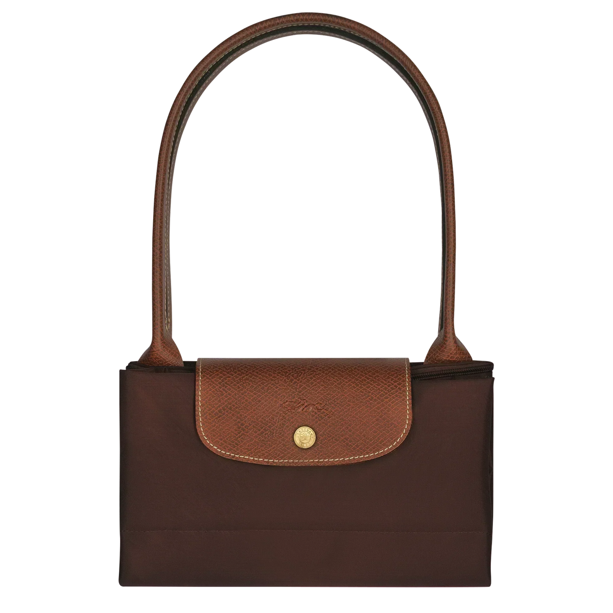 Velika tote torba Le Pliage Longchamp