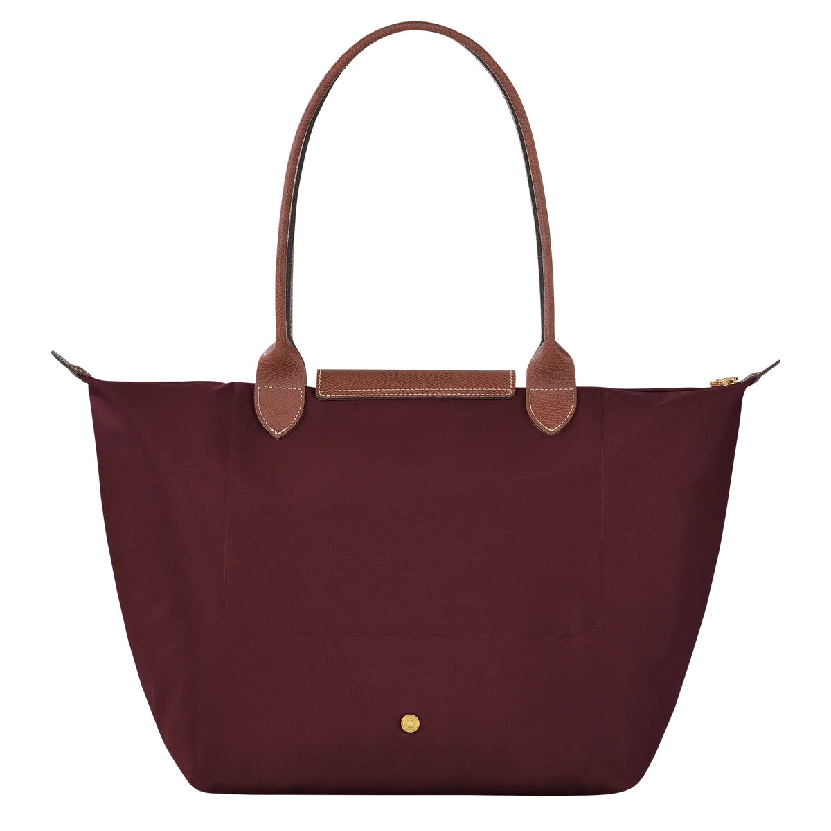 Velika tote torba Le Pliage Longchamp
