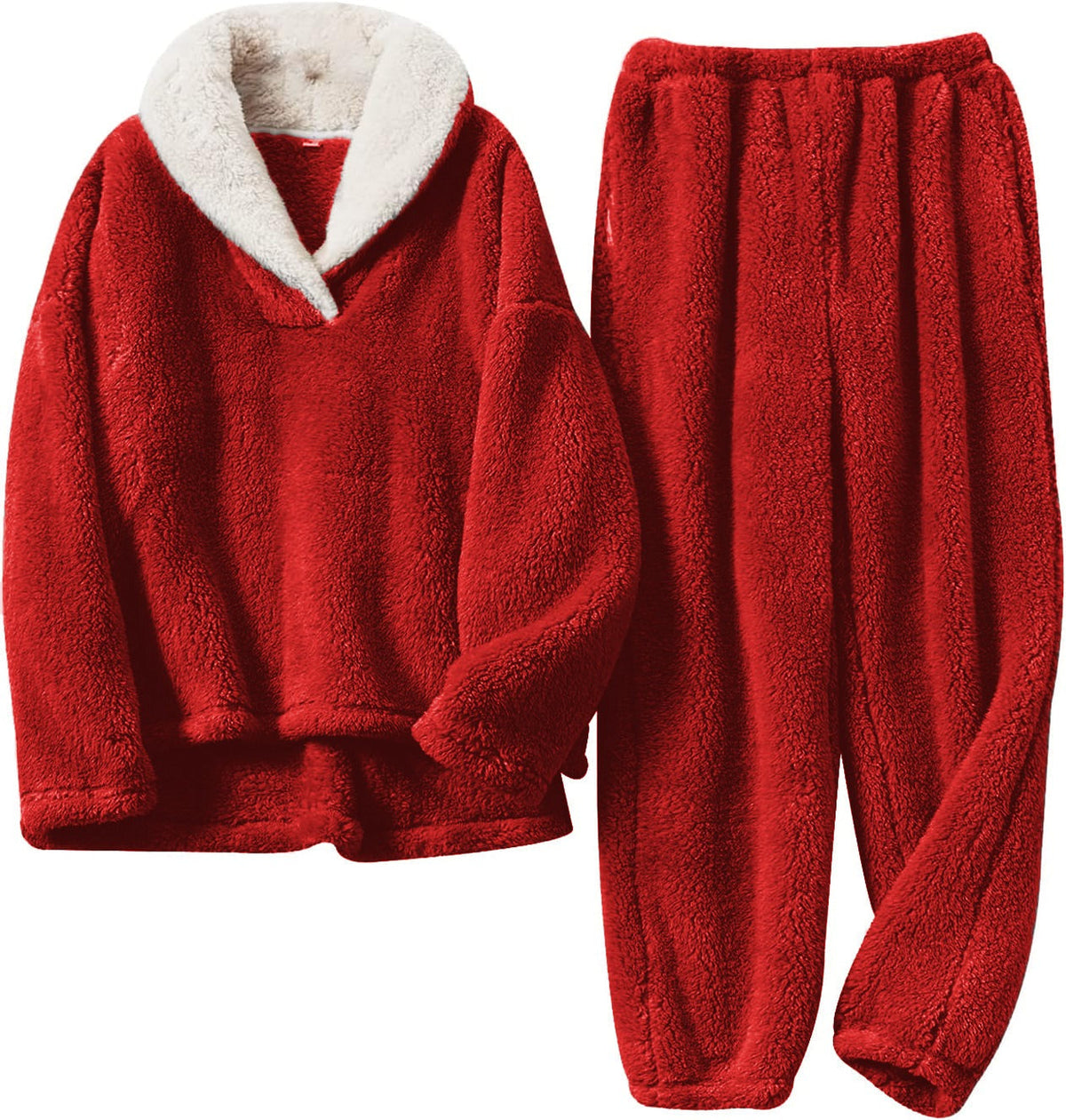 Set s mekim nebom
