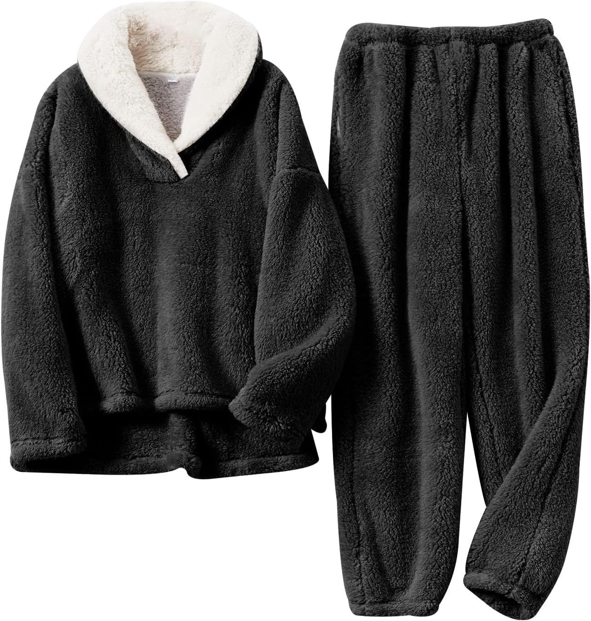 Set s mekim nebom