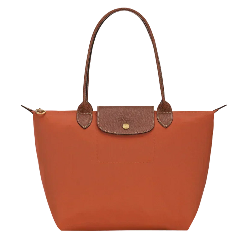 Longchamp veliki Le Pliage tote