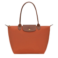 Longchamp veliki Le Pliage tote