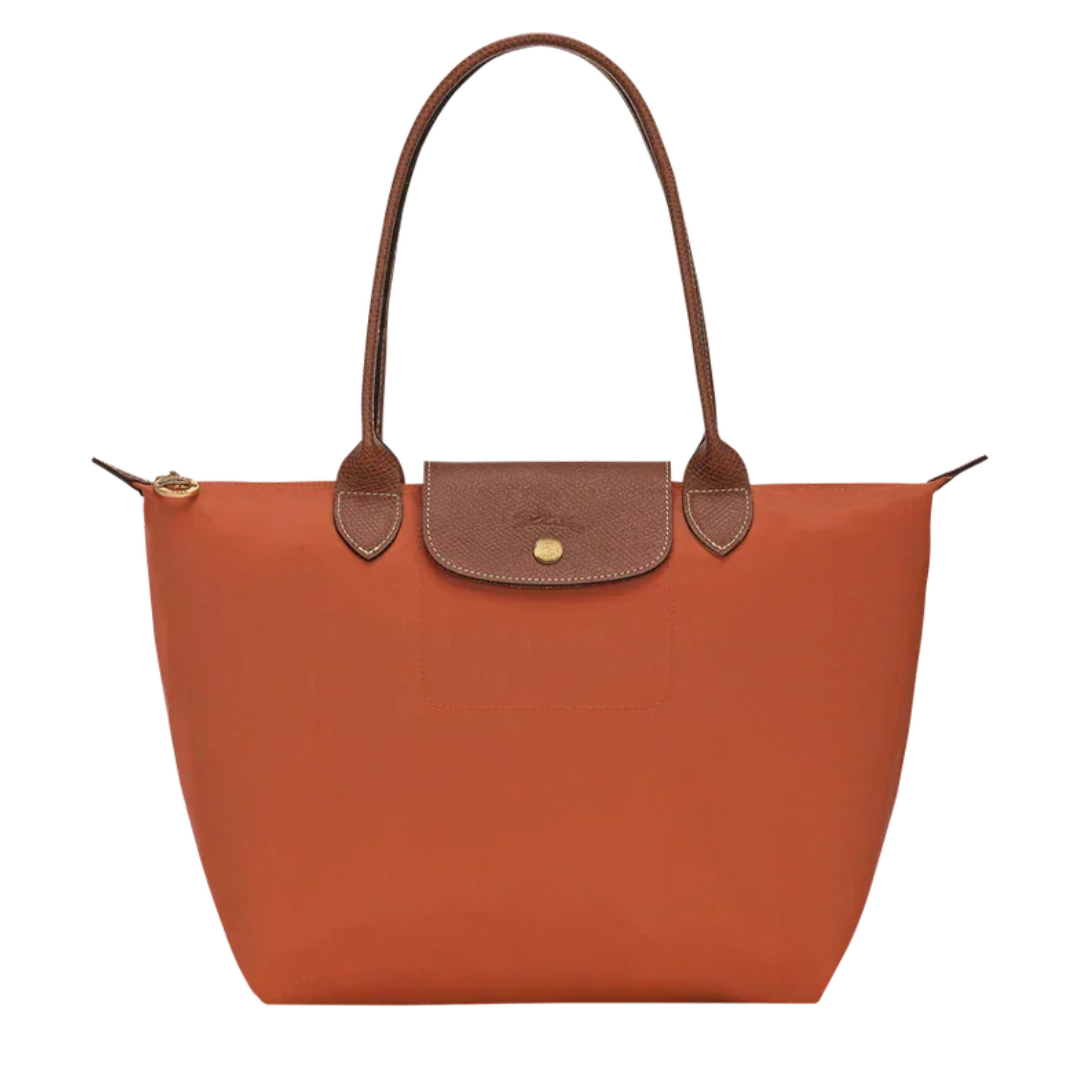 Longchamp veliki Le Pliage tote