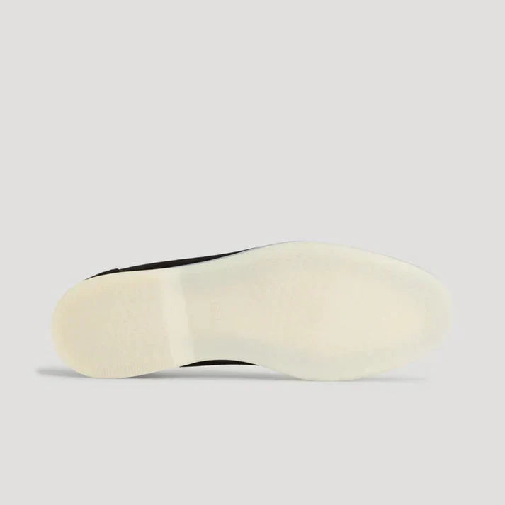 Udobne i lagane loafer cipele