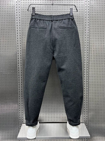 Gradske jogger hlače