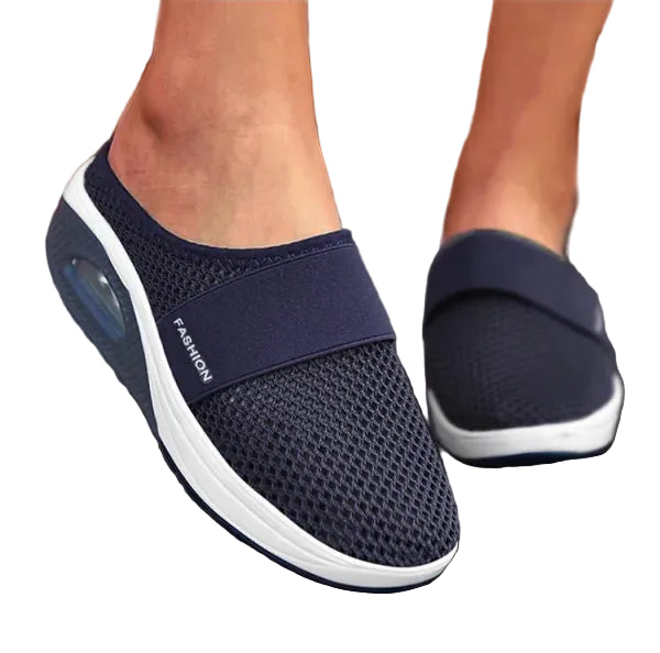 Lagane slip-on cipele