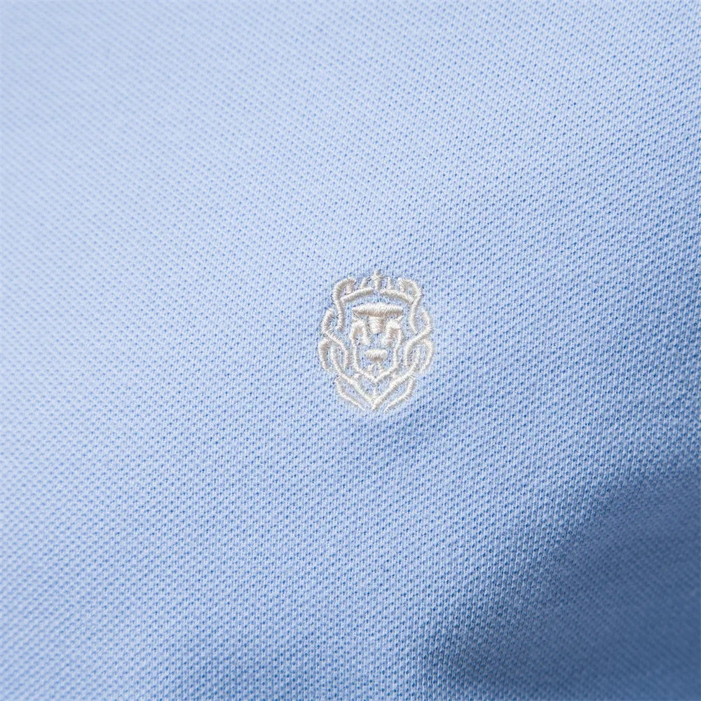 Klasična i elegantna polo majica