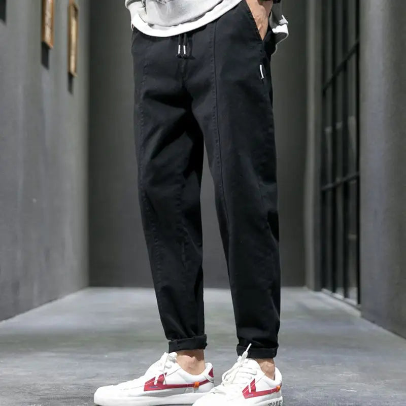 Jogging Puro