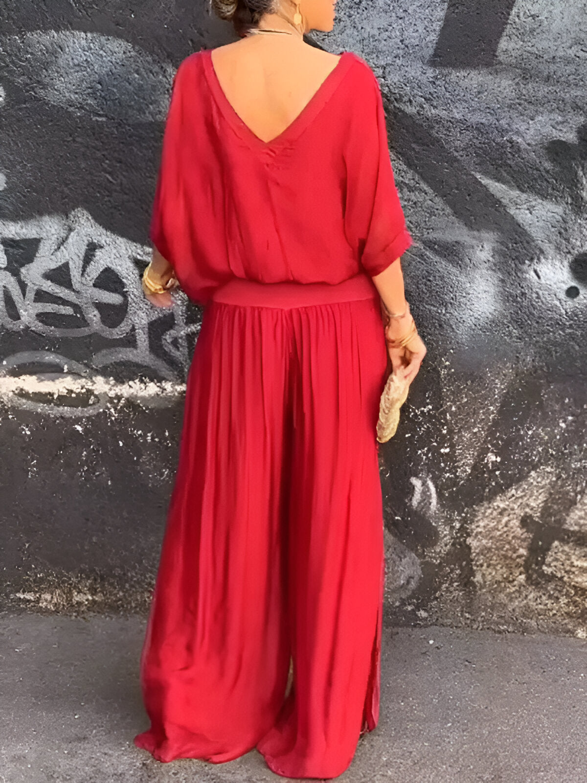 Ljetni čarobni set