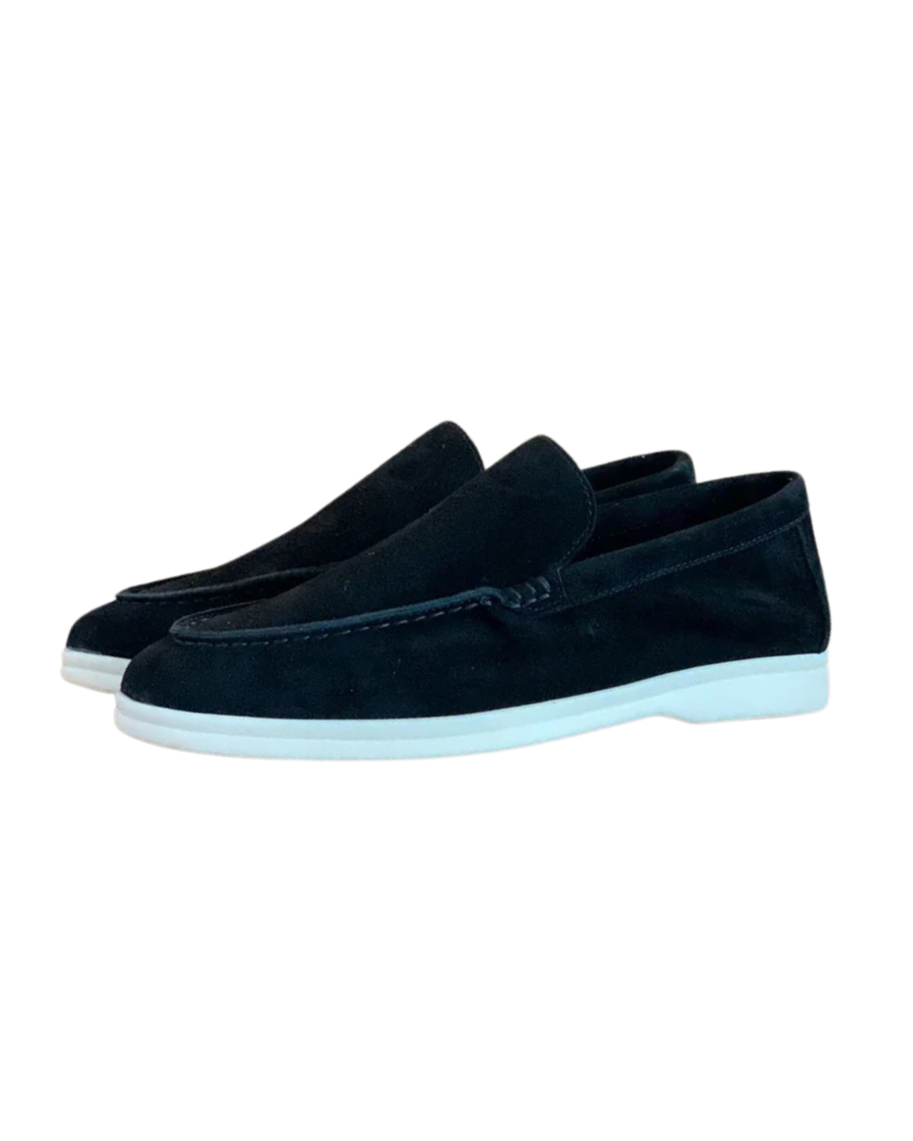 Udobne i lagane loafer cipele