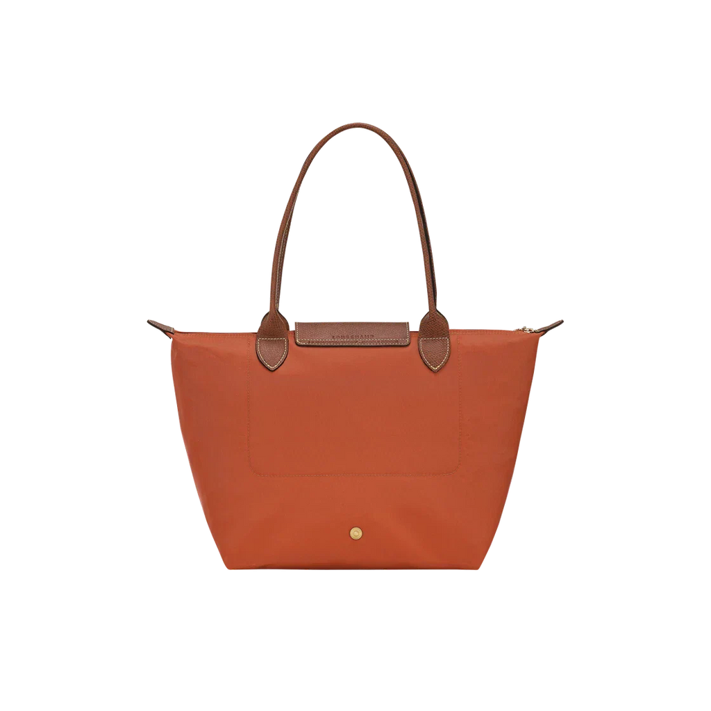 Longchamp veliki Le Pliage tote