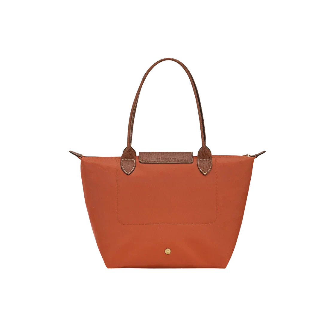 Longchamp veliki Le Pliage tote