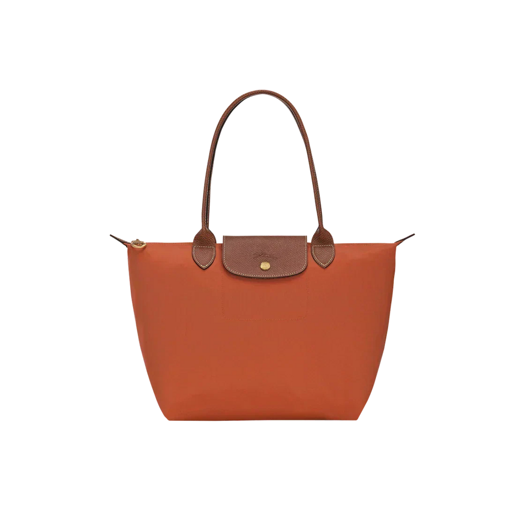 Longchamp veliki Le Pliage tote