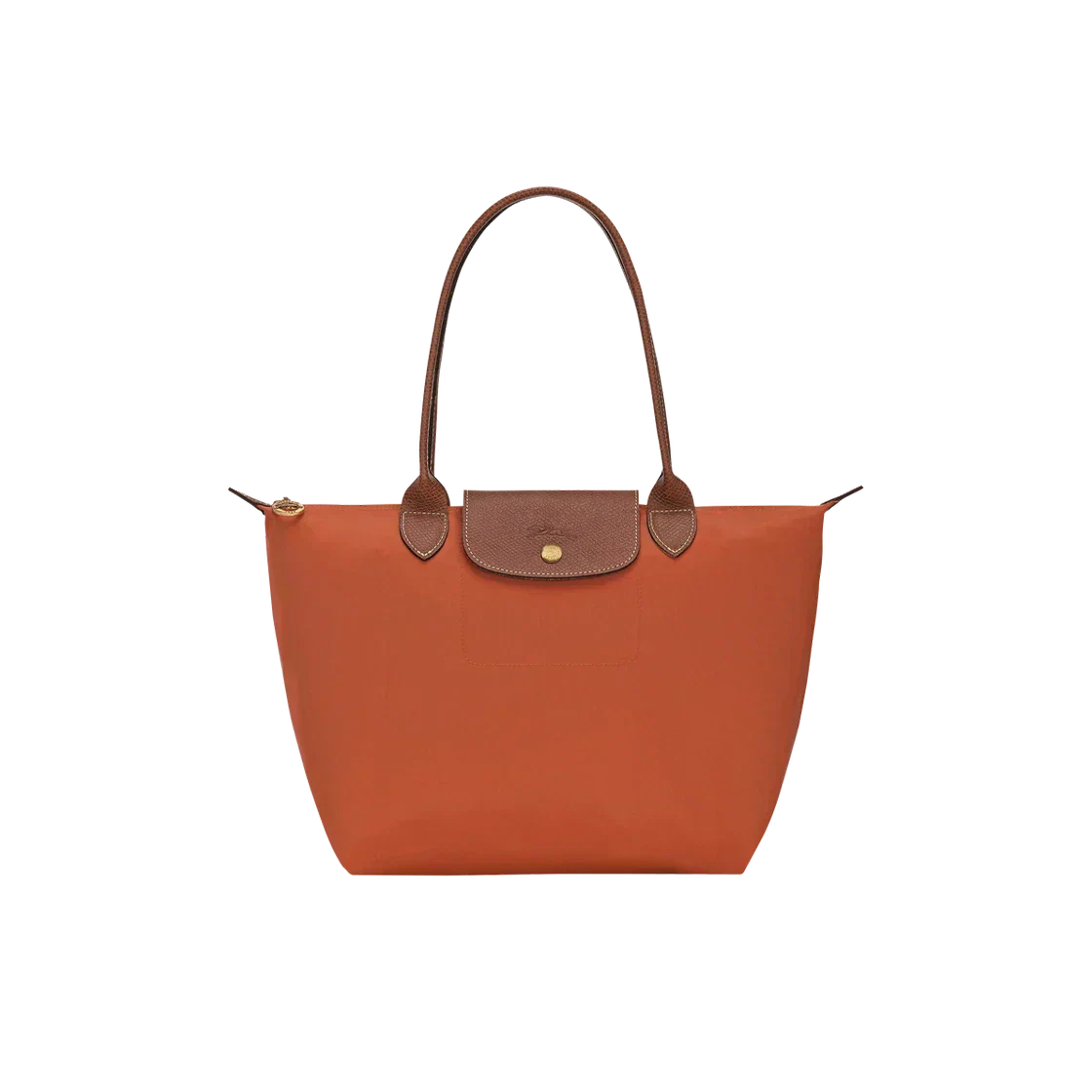 Longchamp veliki Le Pliage tote