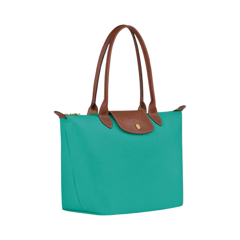 Longchamp velika torba preko ramena Le Pliage