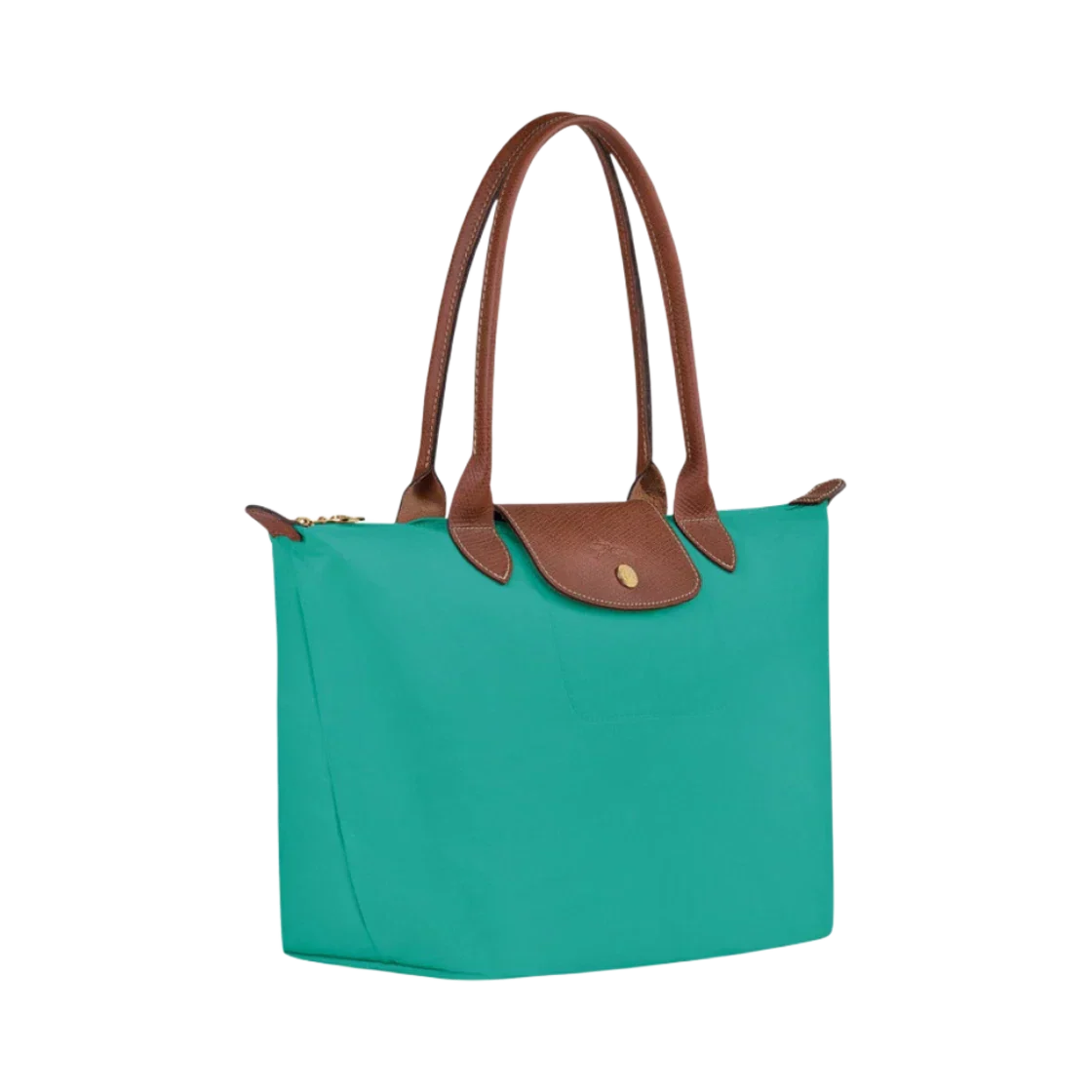 Longchamp velika torba preko ramena Le Pliage