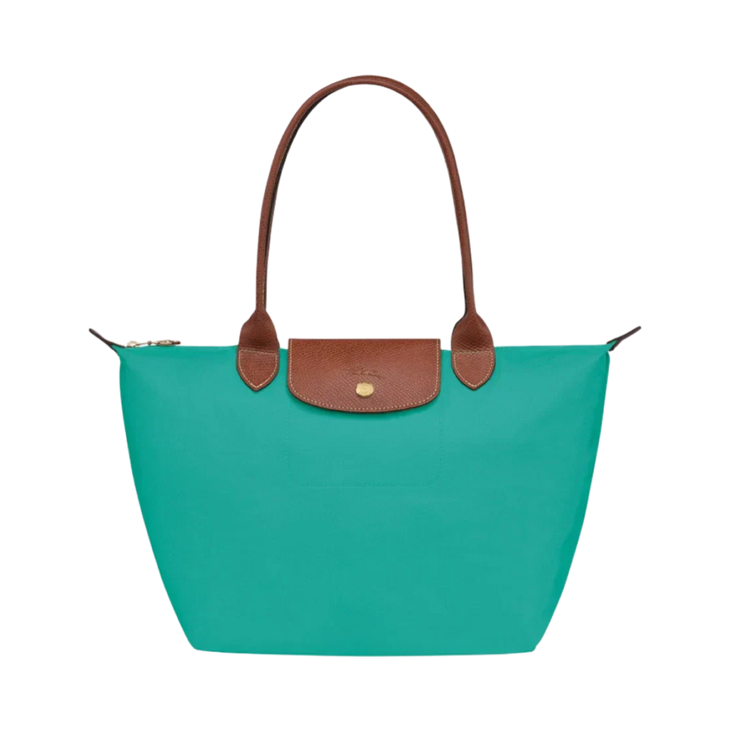Longchamp velika torba preko ramena Le Pliage