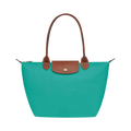Longchamp velika torba preko ramena Le Pliage