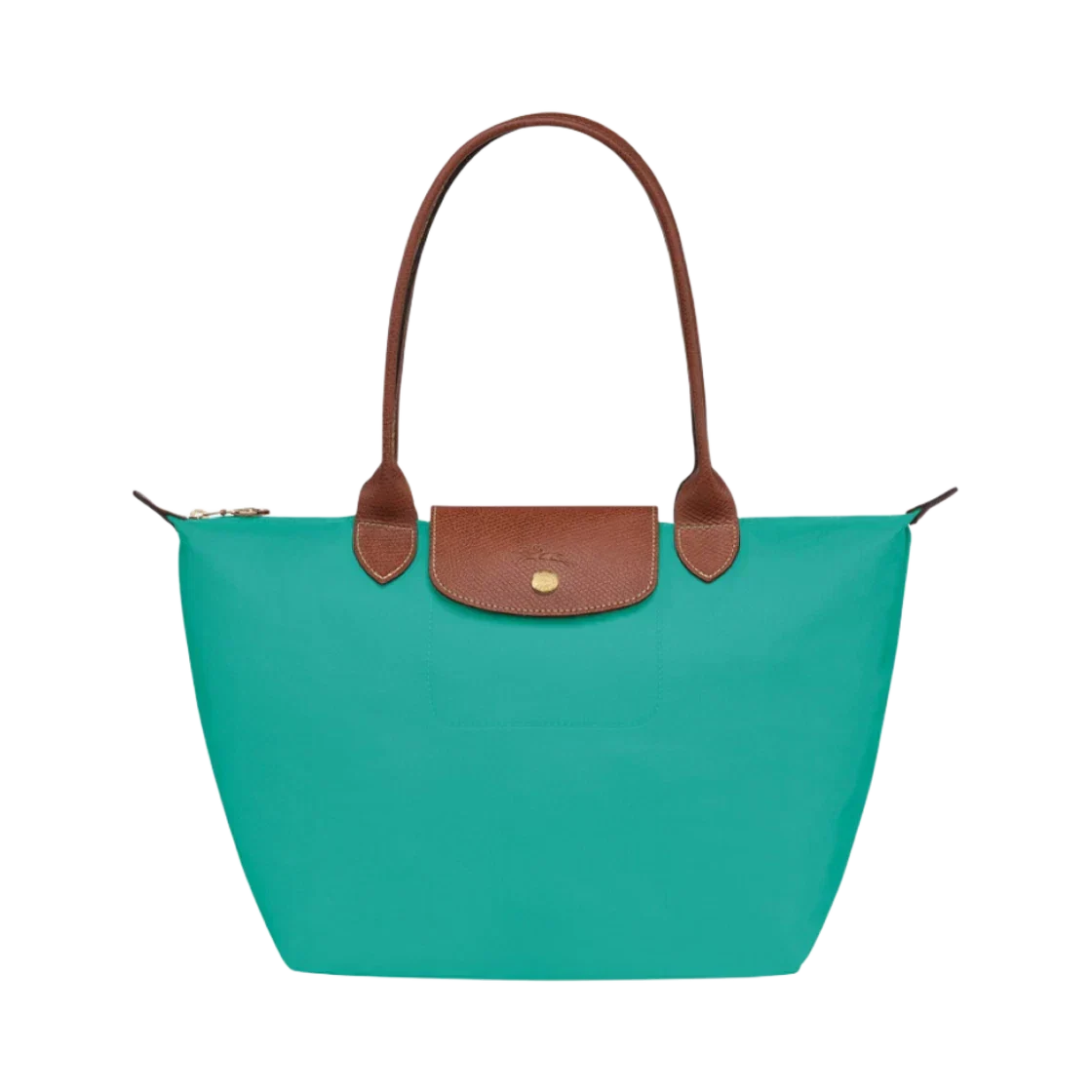 Longchamp velika torba preko ramena Le Pliage