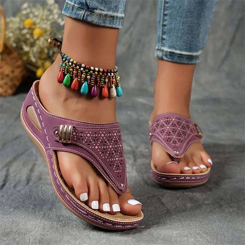 Japanke boho stila