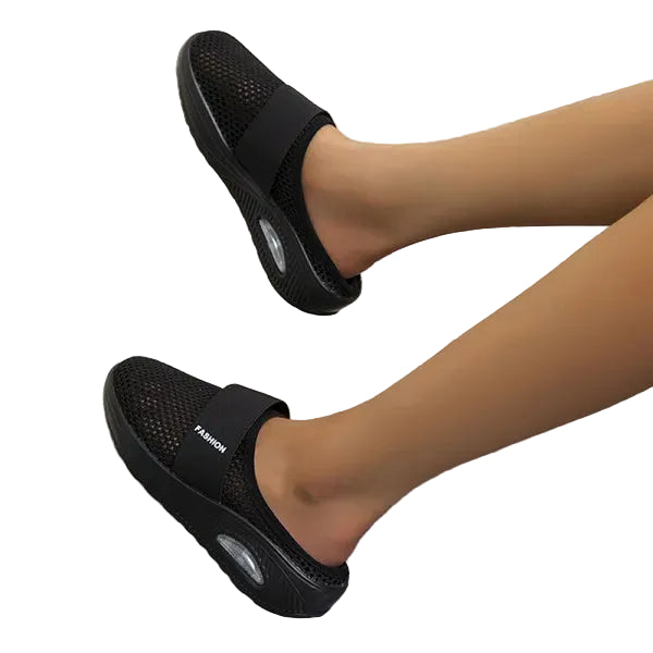 Lagane slip-on cipele