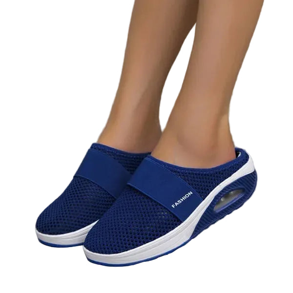 Lagane slip-on cipele