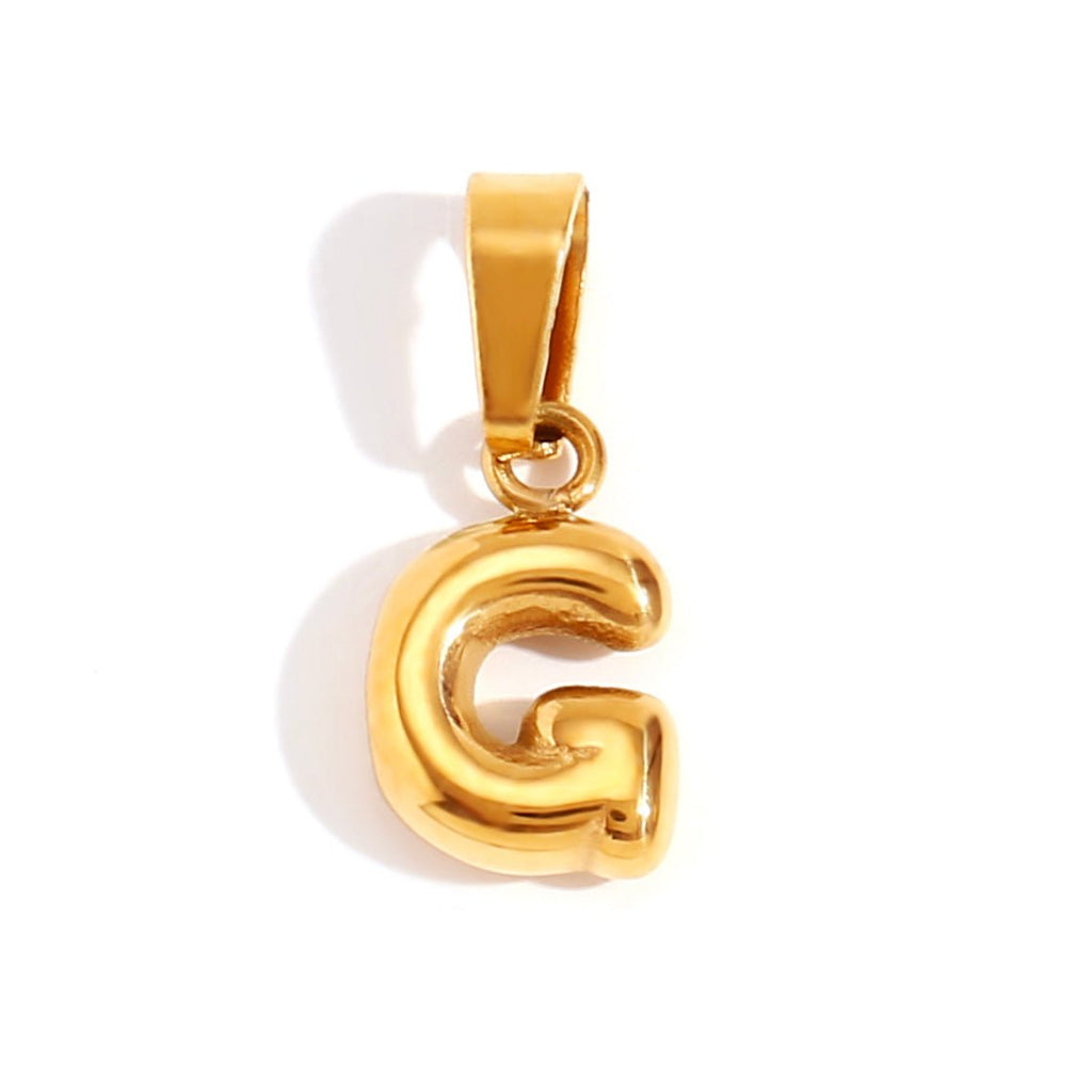Elegantna personalizirana ogrlica