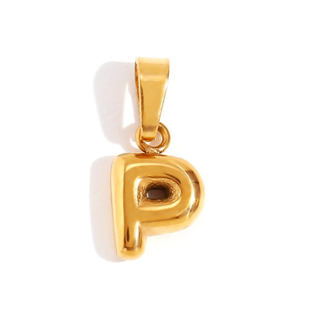Elegantna personalizirana ogrlica