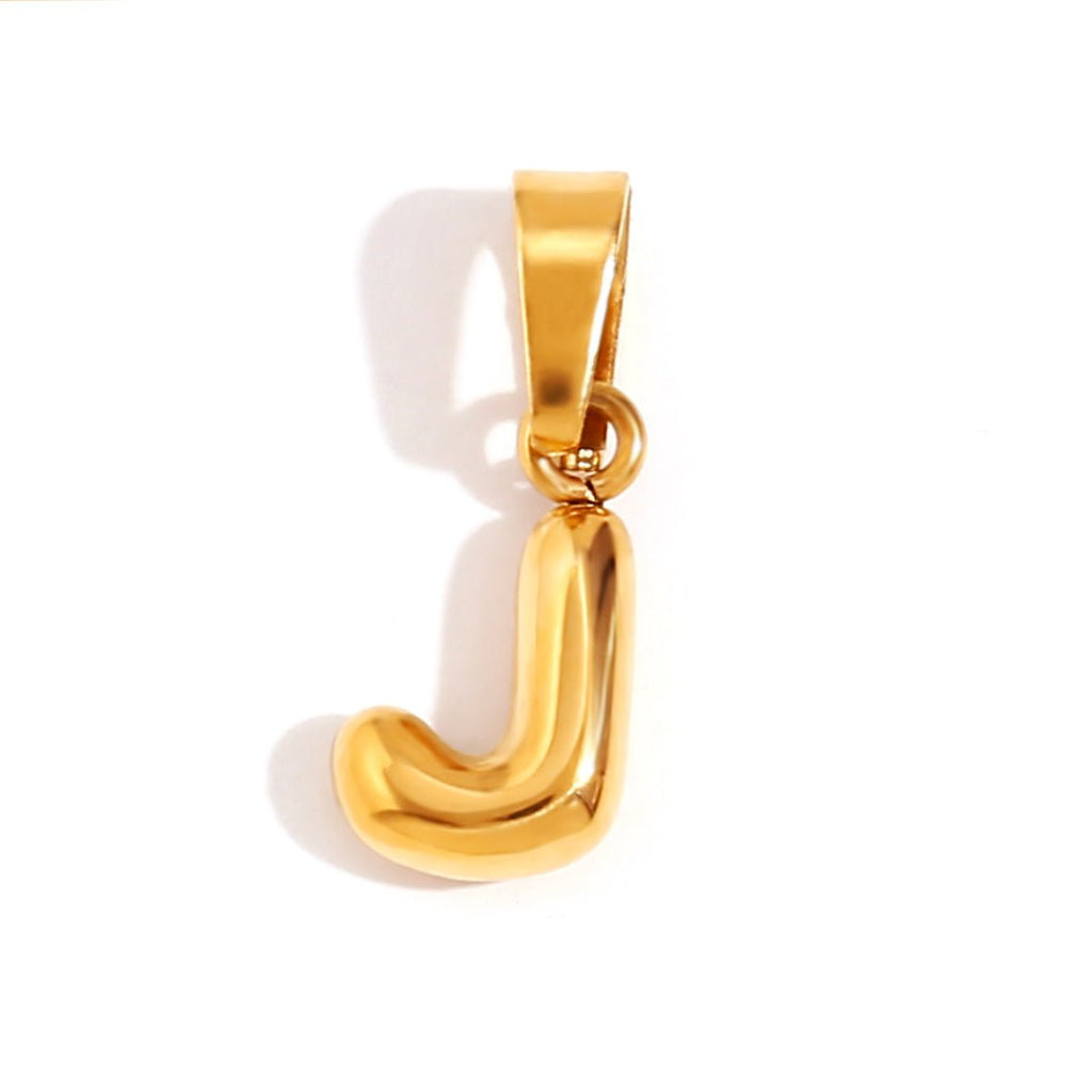 Elegantna personalizirana ogrlica